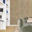 Loom Stories LS210 Revestimiento textil Omexco