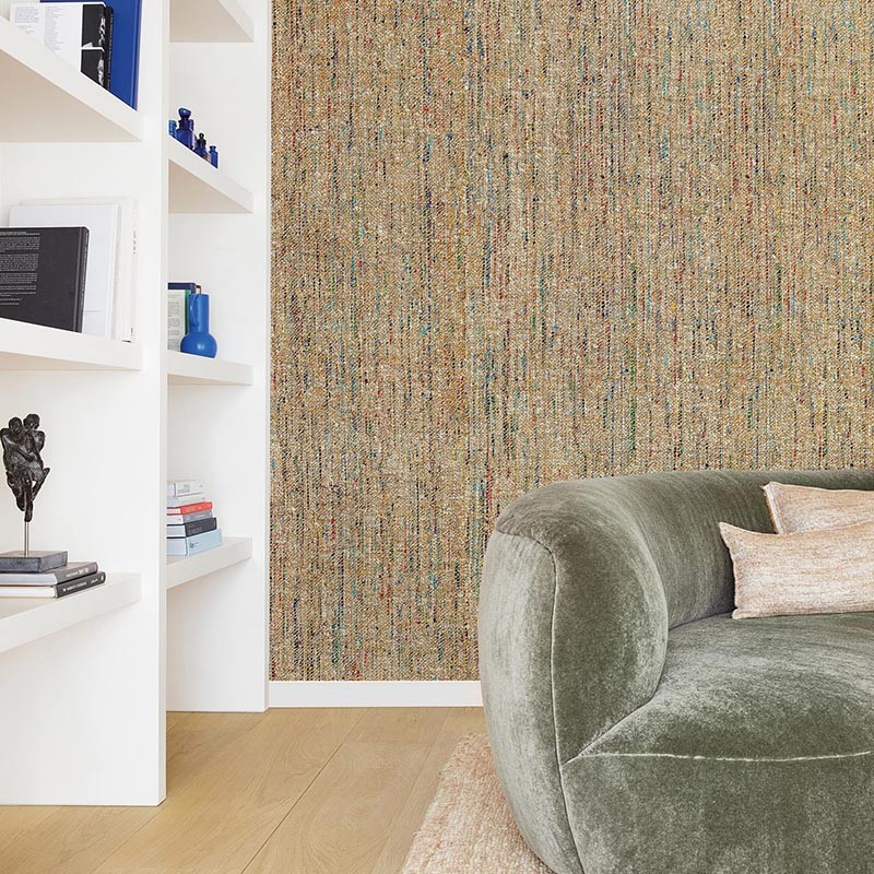 Revestimiento textil Omexco Loom Stories LS210