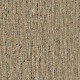 Revestimiento textil Omexco Loom Stories LS210
