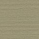 Revestimiento textil Omexco Loom Stories LS207