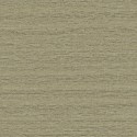 Loom Stories LS207 Revestimiento textil Omexco