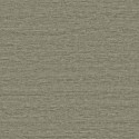 Loom Stories LS208 Revestimiento textil Omexco