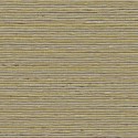 Loom Stories LS209 Revestimiento textil Omexco