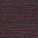 Loom Stories LS202 Revestimiento textil Omexco