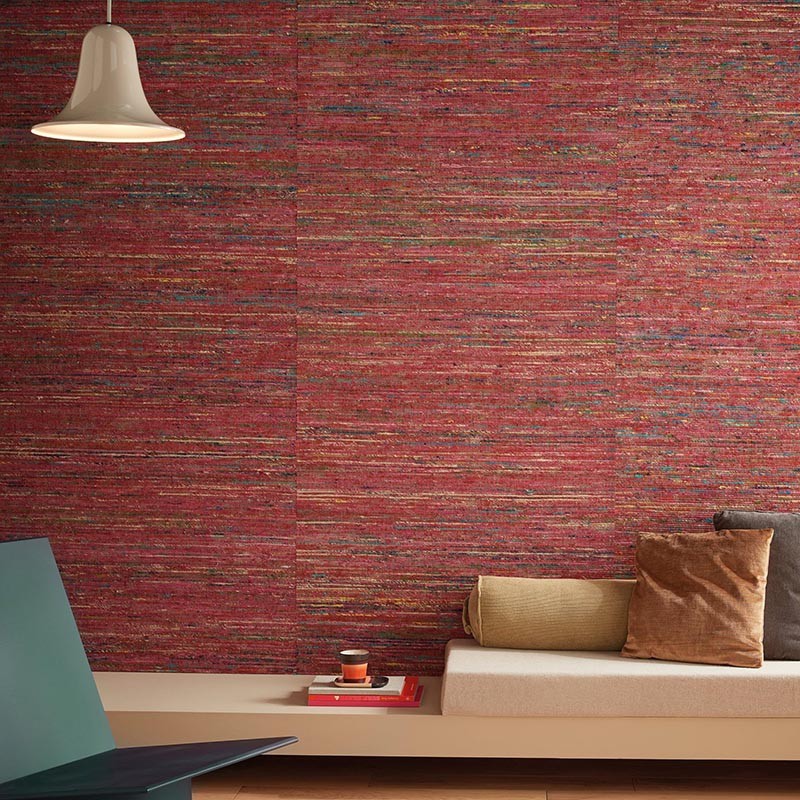 Revestimiento textil Omexco Loom Stories LS201