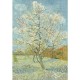 Mural de autor Van Gogh BN Wallcoverings 30541