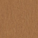 Casca CAS52 Revestimiento natural Omexco