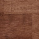 Casca CAS24 Revestimiento natural Omexco