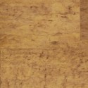 Casca CAS22 Revestimiento natural Omexco
