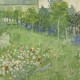 Mural de autor Van Gogh BN Wallcoverings 30547