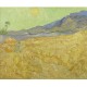 Mural de autor Van Gogh BN Wallcoverings 30544