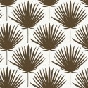 The Keys WTK21506 Papel pintado Wallquest