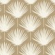 Papel pintado Wallquest The Keys WTK21505