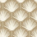 The Keys WTK21505 Papel pintado Wallquest