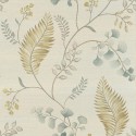 The Keys WTK21805 Papel pintado Wallquest