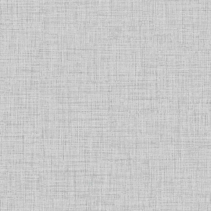 Papel pintado Wallquest The Keys WTK21318