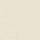 Papel pintado Wallquest The Keys WTK21305