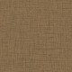 Papel pintado Wallquest The Keys WTK21306