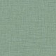 Papel pintado Wallquest The Keys WTK21304