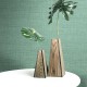Papel pintado Wallquest The Keys WTK21304
