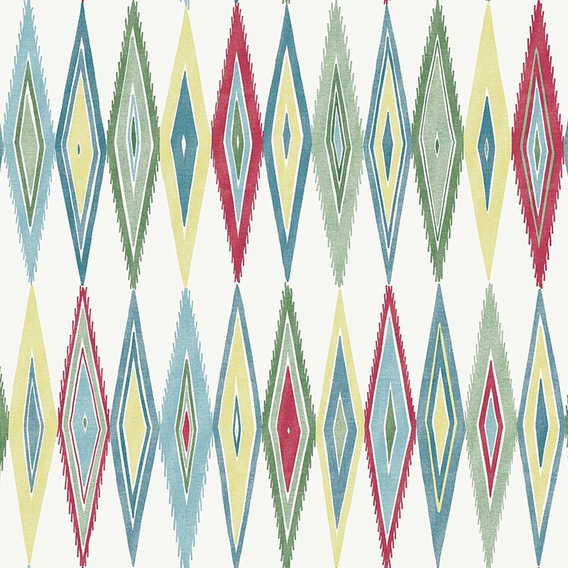 Papel pintado Wallquest The Keys WTK20001