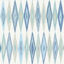 The Keys WTK20002 Papel pintado Wallquest