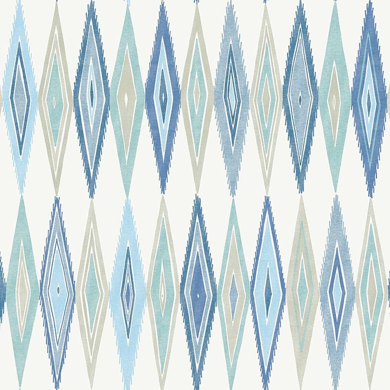 Papel pintado Wallquest The Keys WTK20002