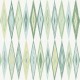 Papel pintado Wallquest The Keys WTK20004