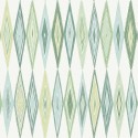 The Keys WTK20004 Papel pintado Wallquest