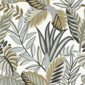 The Keys WTK20808 Papel pintado Wallquest
