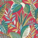The Keys WTK20801 Papel pintado Wallquest