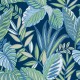 Papel pintado Wallquest The Keys WTK20812
