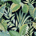 The Keys WTK20802 Papel pintado Wallquest