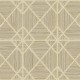 Papel pintado Wallquest The Keys WTK20605