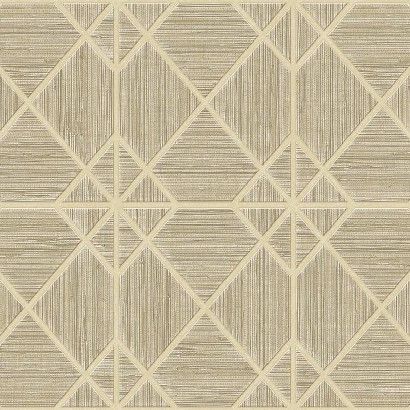 Papel pintado Wallquest The Keys WTK20605