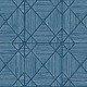 Papel pintado Wallquest The Keys WTK20602