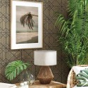 The Keys WTK20606 Papel pintado Wallquest