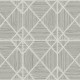 Papel pintado Wallquest The Keys WTK20608