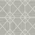 The Keys WTK20608 Papel pintado Wallquest