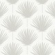 Papel pintado Wallquest The Keys WTK21208