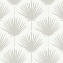 The Keys WTK21208 Papel pintado Wallquest