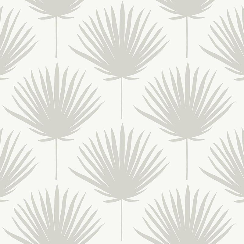 Papel pintado Wallquest The Keys WTK21208