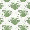 The Keys WTK21214 Papel pintado Wallquest