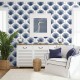 Papel pintado Wallquest The Keys WTK21202