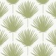 Papel pintado Wallquest The Keys WTK21204