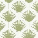 The Keys WTK21204 Papel pintado Wallquest