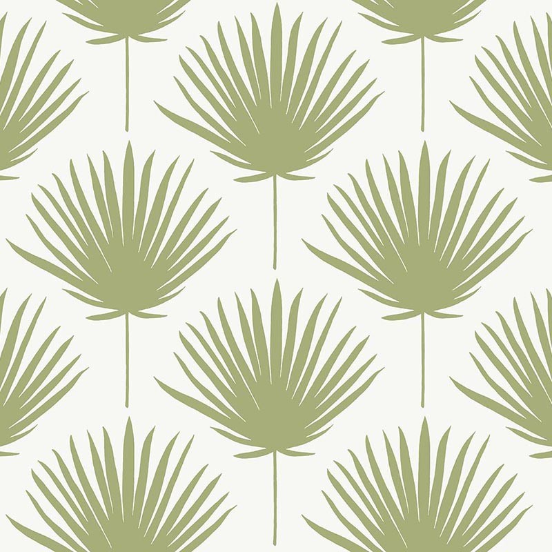 Papel pintado Wallquest The Keys WTK21204