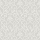 Papel pintado Wallquest The Keys WTK21118