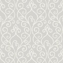 The Keys WTK21118 Papel pintado Wallquest