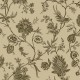 Papel pintado Wallquest The Keys WTK20506
